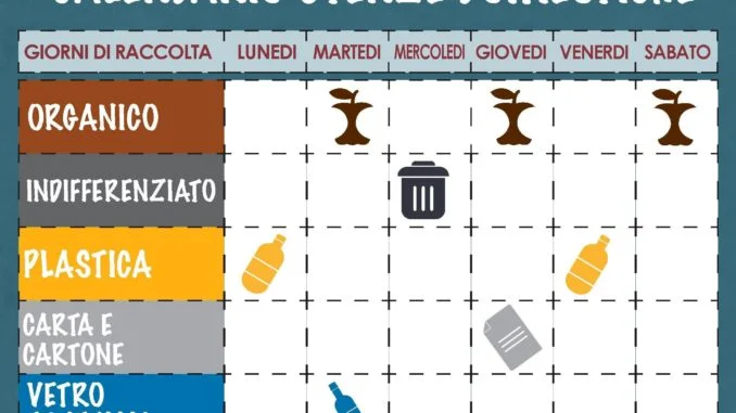 Calendario Pisticci_2019-4