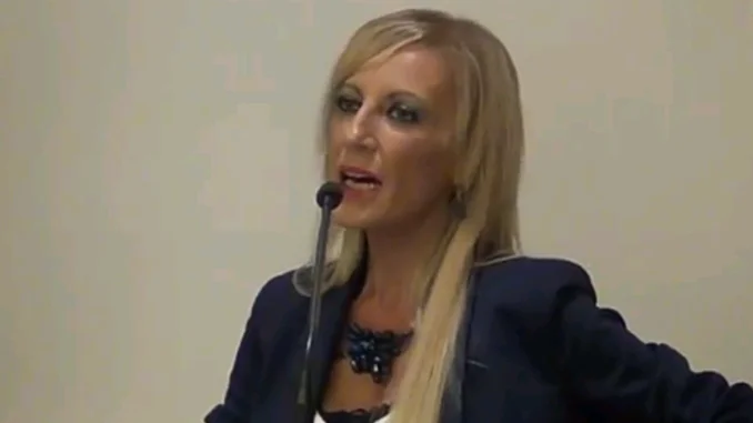 FOTO TIZIANA 2(1)