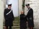 foto13 radiolaser news matera potenza puglia basilicata