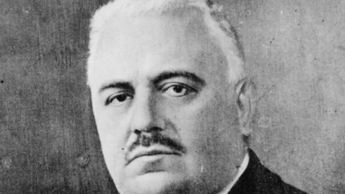 Francesco-Saverio-Nitti