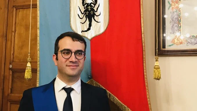 Giovanni-Gugliotti-Presidente-Provincia (1)(1)