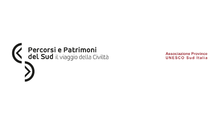Header Unesco