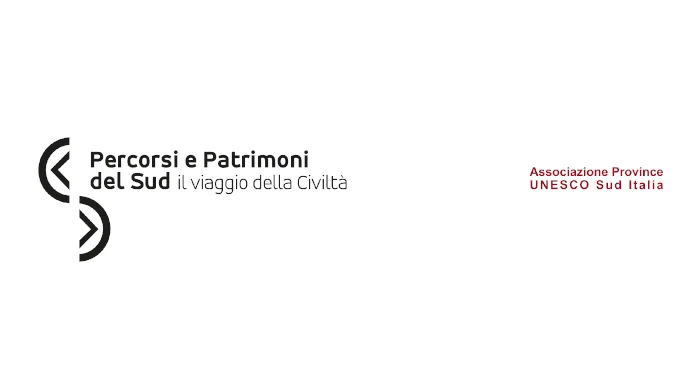 Header Unesco