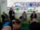 image file 3053511 radio laser news matera potenza puglia basilicata