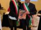 img 0462 e1548345737377 radio laser news matera potenza puglia basilicata