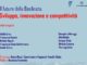 locandina convegno basilicata innovazione sviluppo e competitività e1548340500519 radio laser news matera potenza puglia basilicata