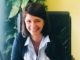 roberta romanelli 2 radio laser news matera potenza puglia basilicata