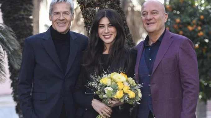 Sanremo-2019-1030x615