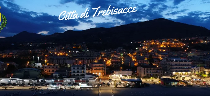 Trebisacce