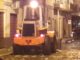 whatsapp image 2019 01 01 at 12.05.25 1 1 radiolaser news matera potenza puglia basilicata