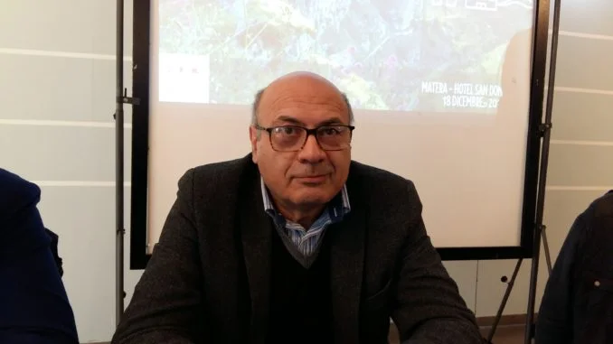 amatulli-18dic18