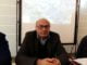 amatulli 18dic18 radio laser news matera potenza puglia basilicata