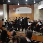 capodanno 1 radiolaser news matera potenza puglia basilicata