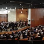 capodanno generale radiolaser news matera potenza puglia basilicata