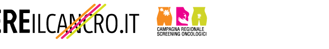 cropped-1_logoBattereilcancro.it_