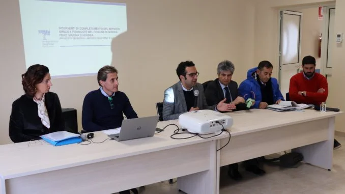 da sx_passeri_barbone_parisi_colucci_piccenna_ricciardi