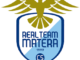 download radiolaser news matera potenza puglia basilicata