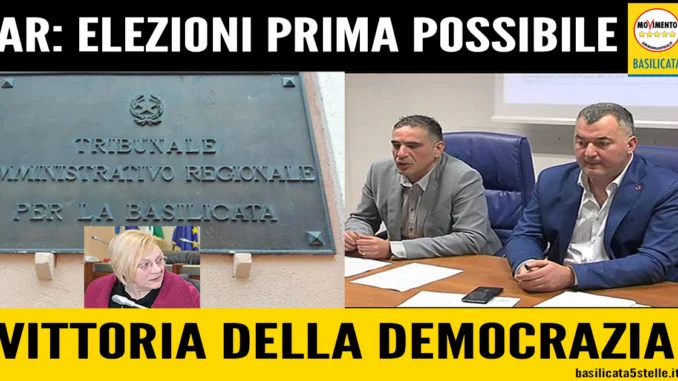 ele_fb_
