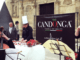 flash mob candonga radiolaser news matera potenza puglia basilicata