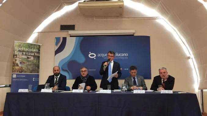 foto assemblea