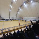 futura real team matera 6 radiolaser news matera potenza puglia basilicata