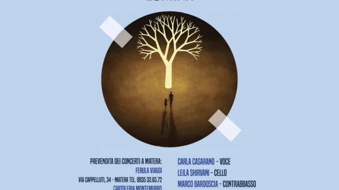 gezziamoci2018_locandina_lumina