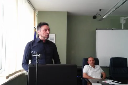 giuseppe_palumbo_segretario_utl_potenza