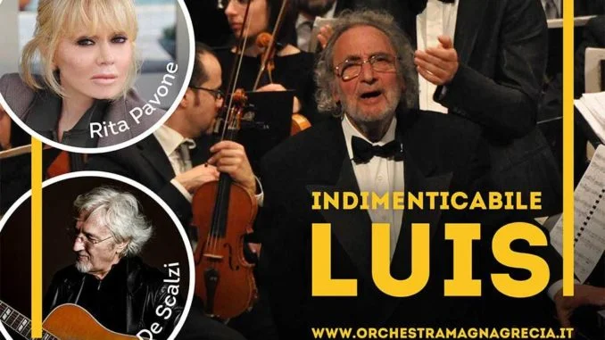 indimenticabile-luis-mt header