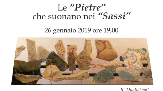 le pietre