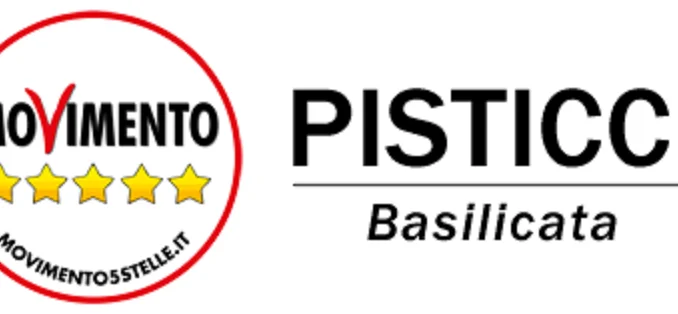 logo-400-movimento-cinque-stelle-pisticci-marconia-basilicata