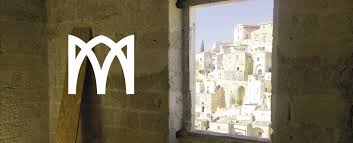 matera alberga2