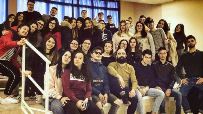 teatrolab_liceo