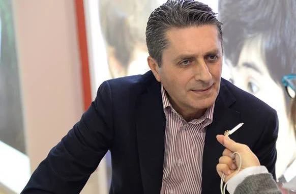 BADURSI-AFI-INTERVISTE-FL2019