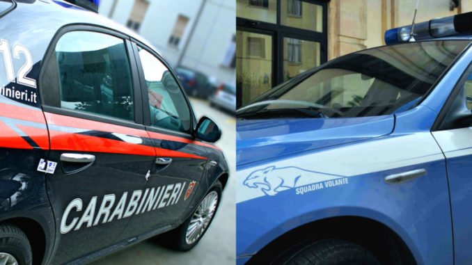Carabinieri-e-Polizia-800x445