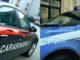 carabinieri e polizia 800x445 radio laser news matera potenza puglia basilicata