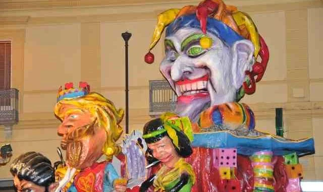 Carnevale 080311 052