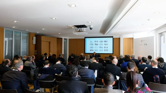 Conferenza-stampa-21-febbraio-2019_01