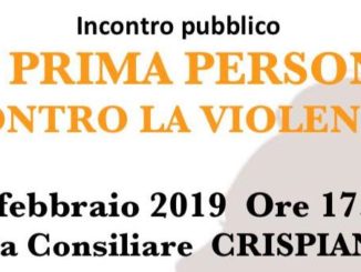 evento crispiano head radio laser news matera potenza puglia basilicata