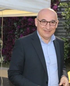 TREBISACCE: INCONTRO IN PROVINCIA SUL VIADOTTO SARACENO