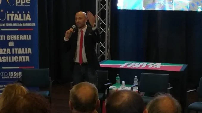 Foto(5)