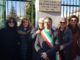 intitolazione scuola presidente dinardo radiolaser news matera potenza puglia basilicata