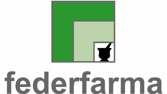 LOGO_Federfarma-min