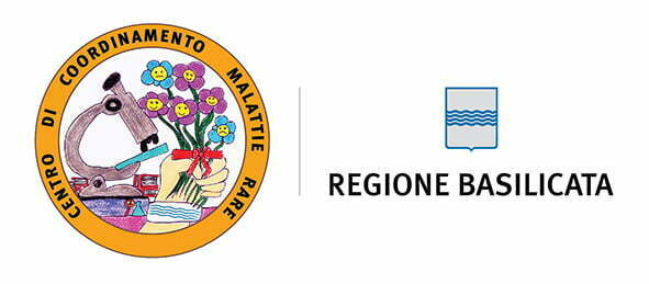Stampa