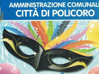 mascheratissima 2019 e1551258473328 radio laser news matera potenza puglia basilicata