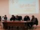 presentazione i figli delle rose radiolaser news matera potenza puglia basilicata