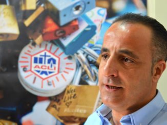 Regionali 2019. Le Acli: “Ci confronteremo pubblicamente solo con chi ha proposte credibili su sviluppo, lavoro e povertà”.