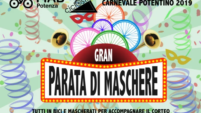 carnevale2019