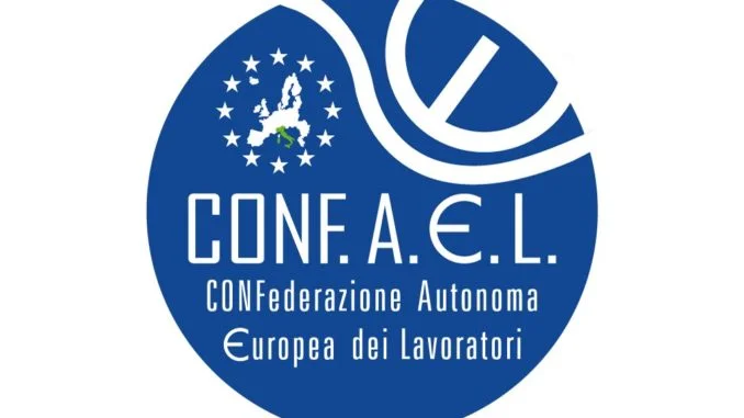 confael