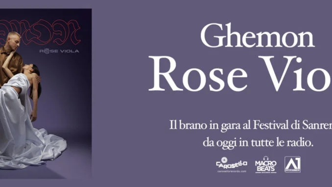 ghemon 1