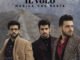 il volo radiolaser news matera potenza puglia basilicata